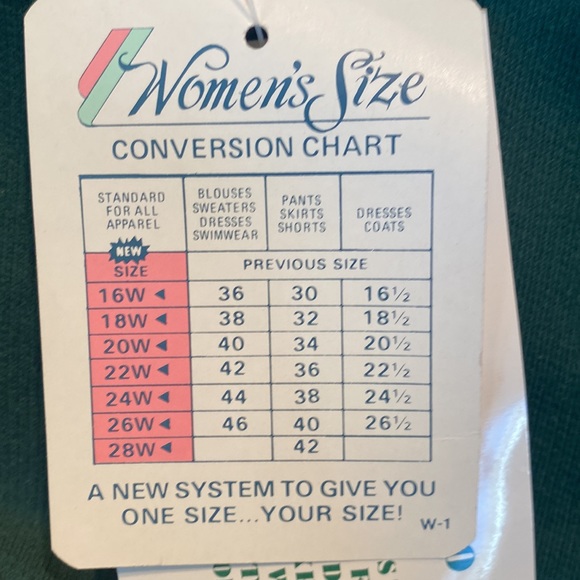 NWT Nutcracker Sweatshirt with Embroidered Appliqué - Picture 4 of 4